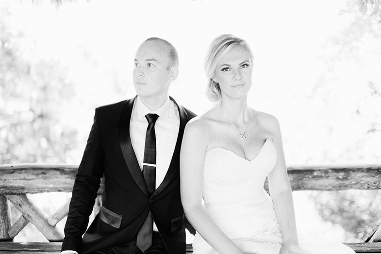 Floridawedding085