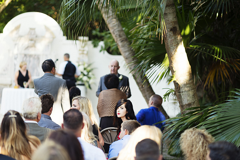 Floridawedding105