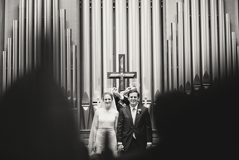 Aspwenwedding185