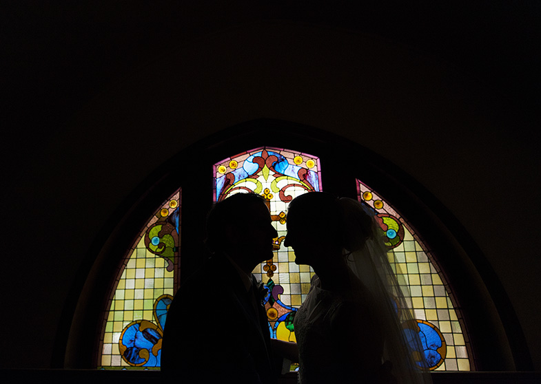 Aspwenwedding202