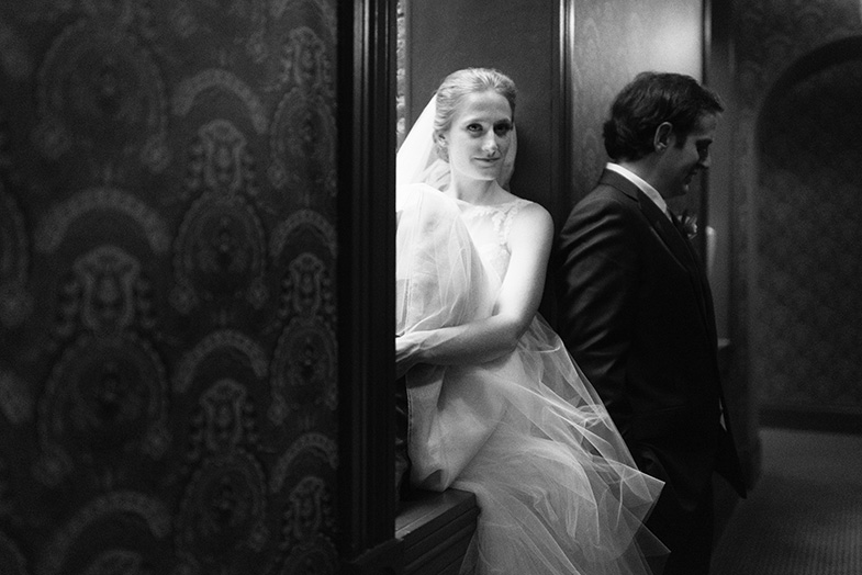 Aspwenwedding217