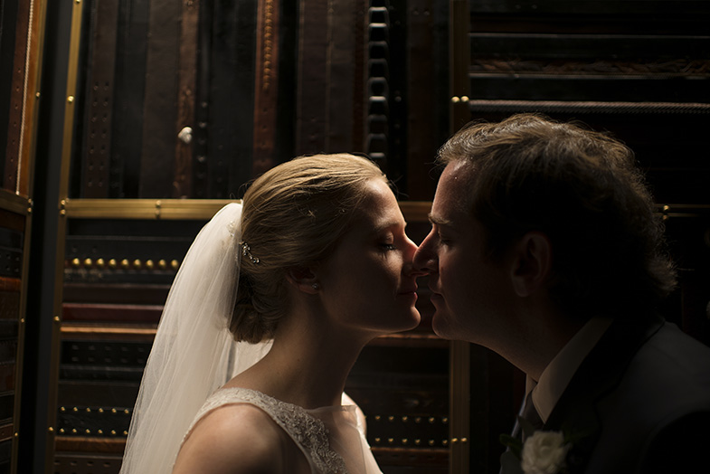Aspwenwedding240