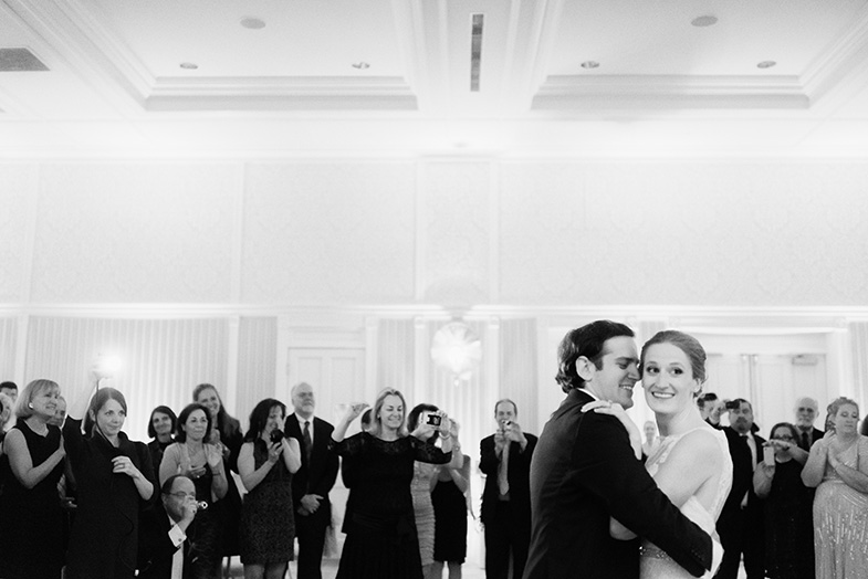 Aspwenwedding280