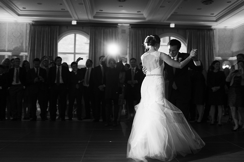 Aspwenwedding282