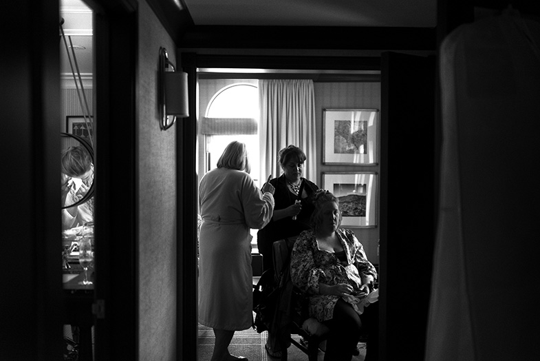 Aspwenwedding030