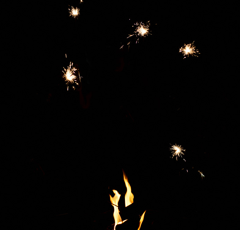 Aspwenwedding311