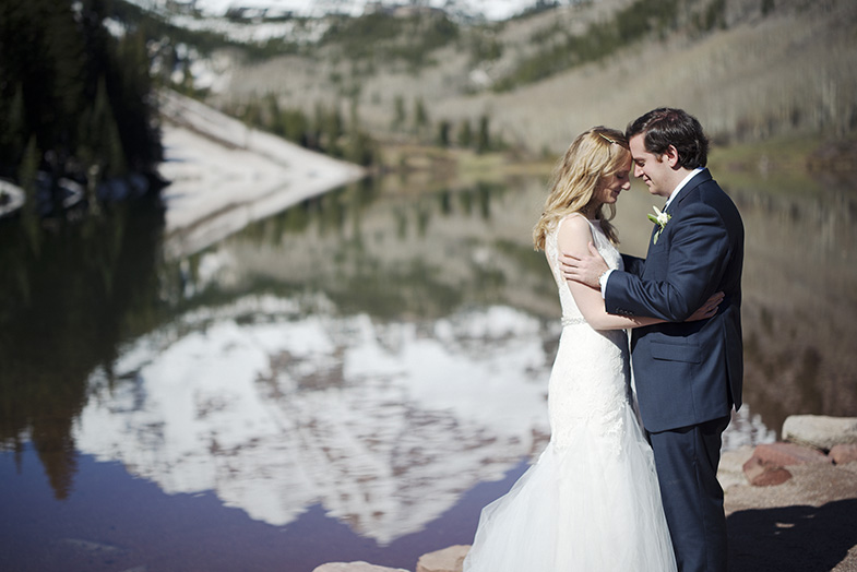 Aspwenwedding320