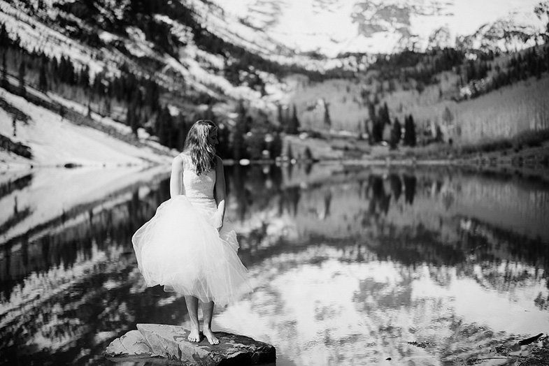 Aspwenwedding349