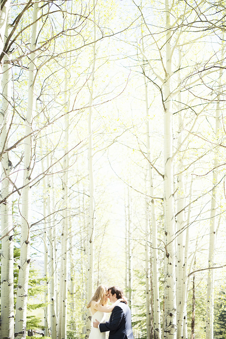 Aspwenwedding352