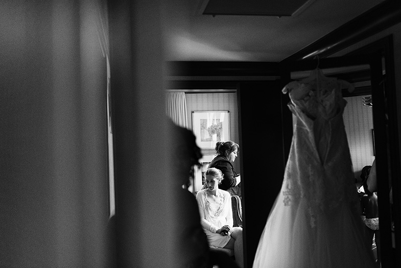 Aspwenwedding073