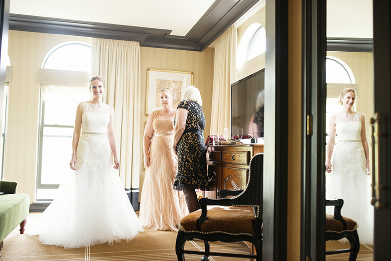 Aspwenwedding098
