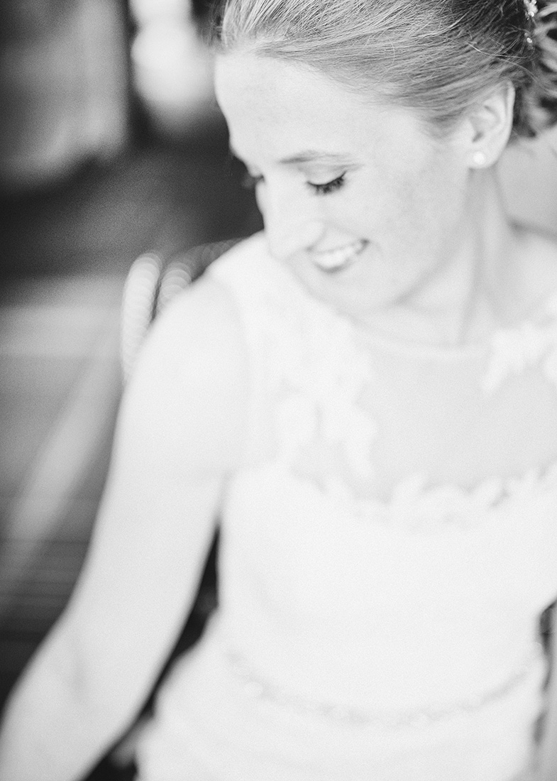 Aspwenwedding107