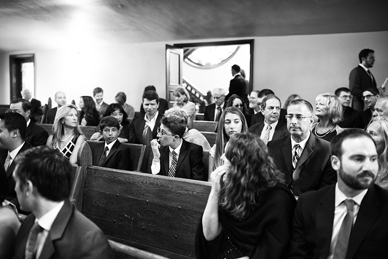 Aspwenwedding160