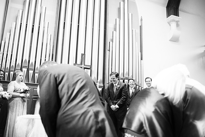 Aspwenwedding179