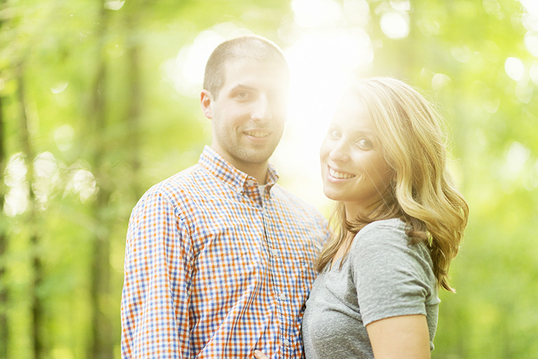 Dan & Sarah129