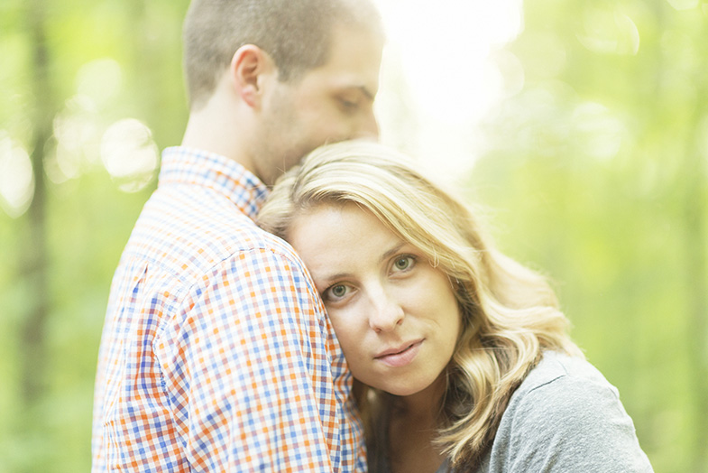 Dan & Sarah139
