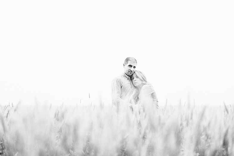 Dan & Sarah170