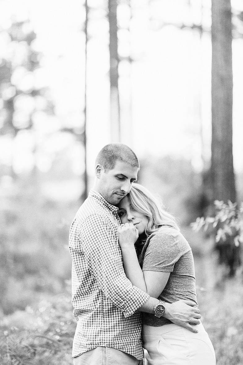 Dan & Sarah146