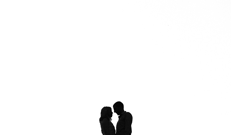 Georgia Engagement Shoot