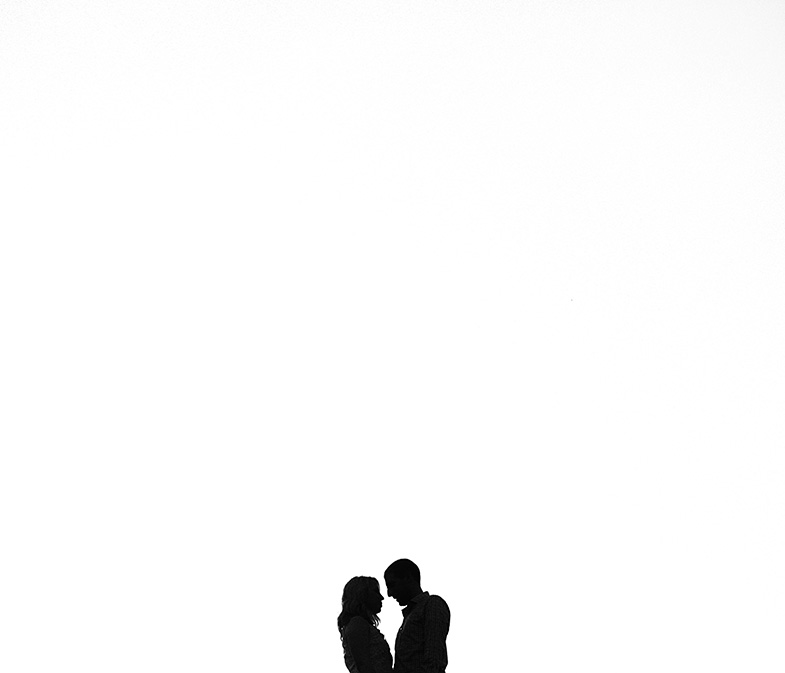 Dan & Sarah038