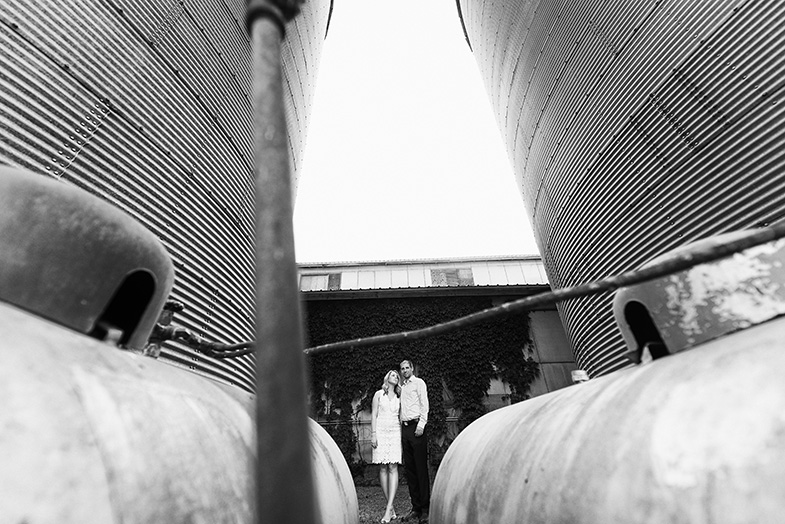 Dan & Sarah078