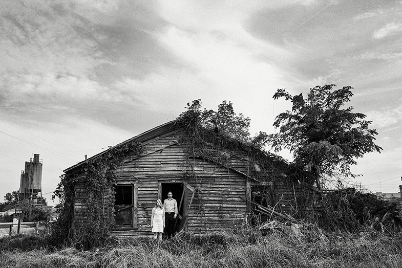 Dan & Sarah083