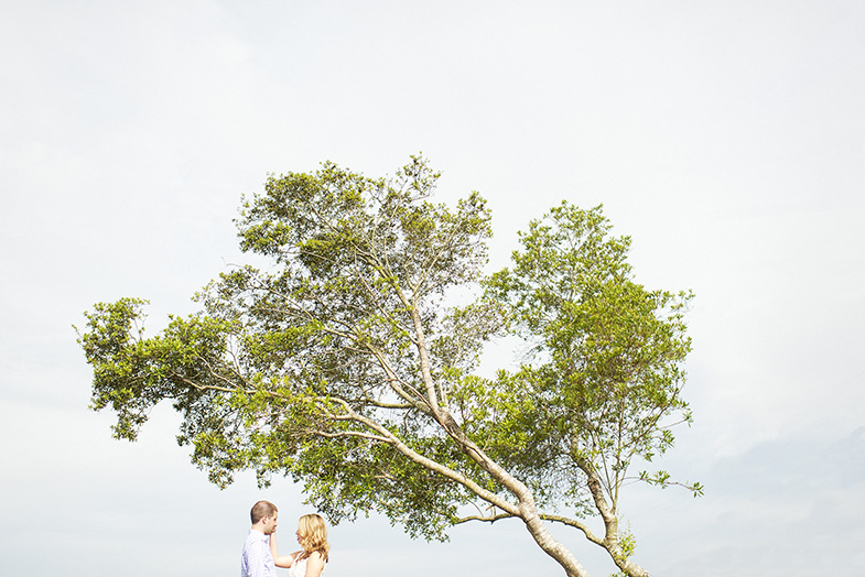 Dan & Sarah014