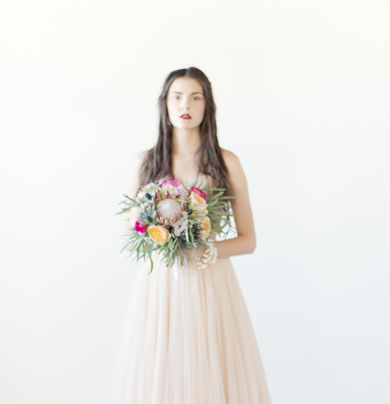 Lookthree23