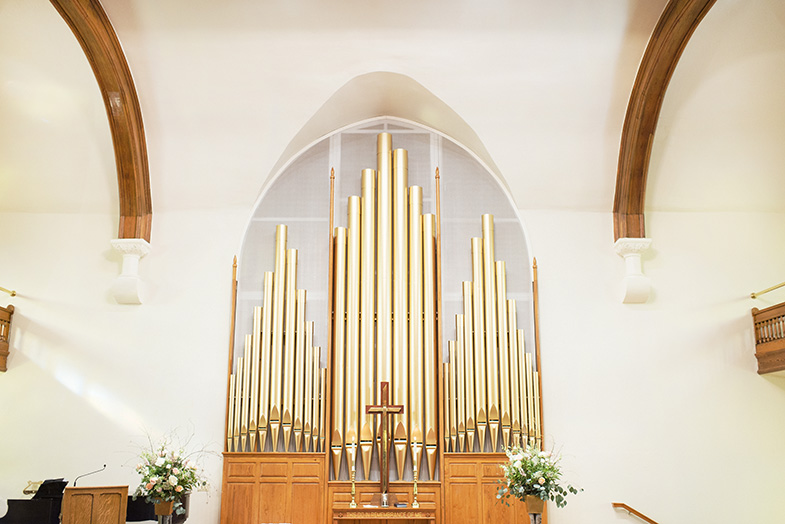 Aspwenwedding155