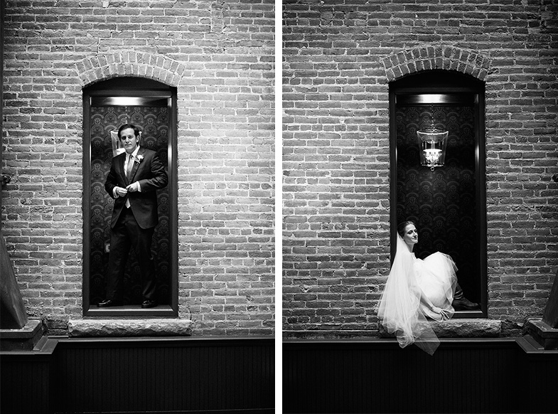Untitled-14