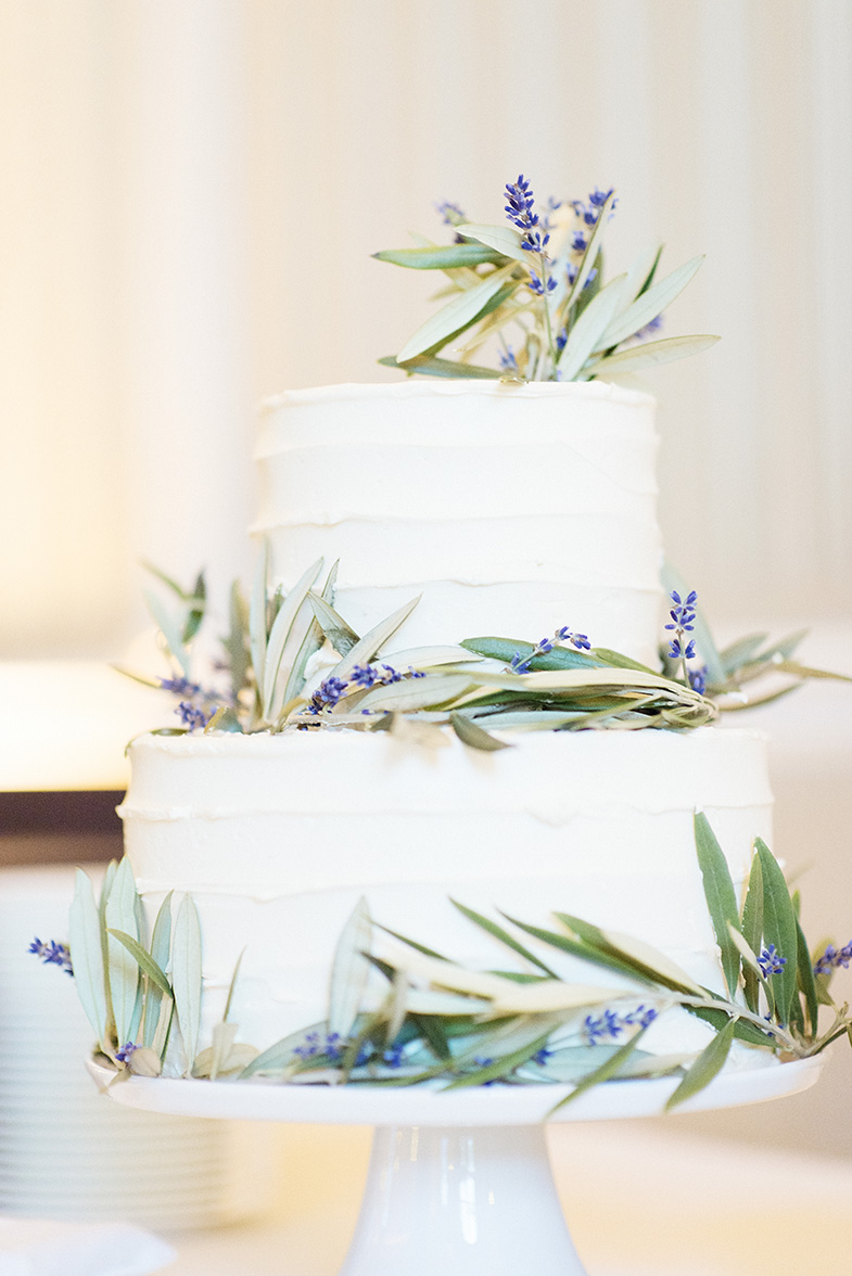 Aspwenwedding274