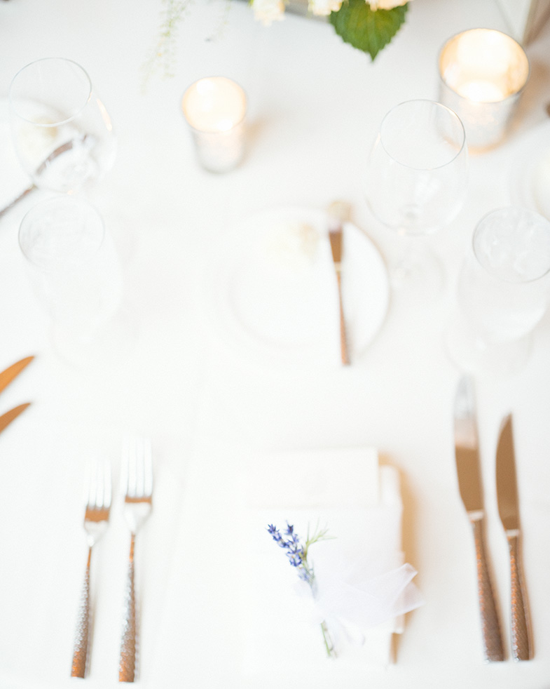 Aspwenwedding260