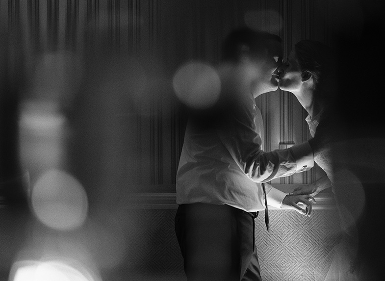 Aspwenwedding306