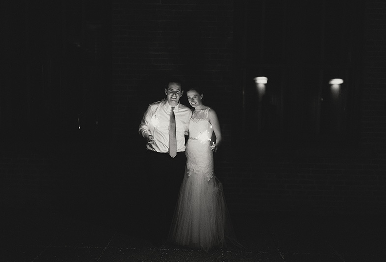 Aspwenwedding308