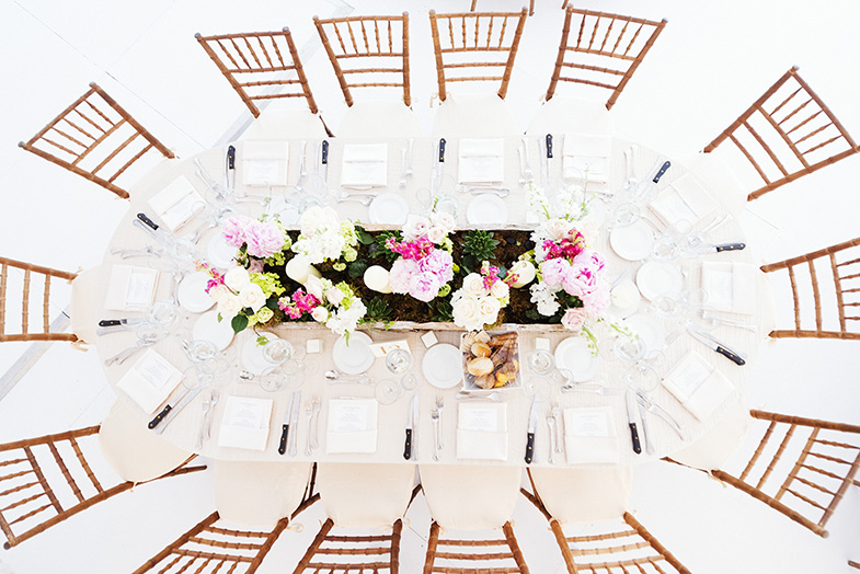 New york wedding469