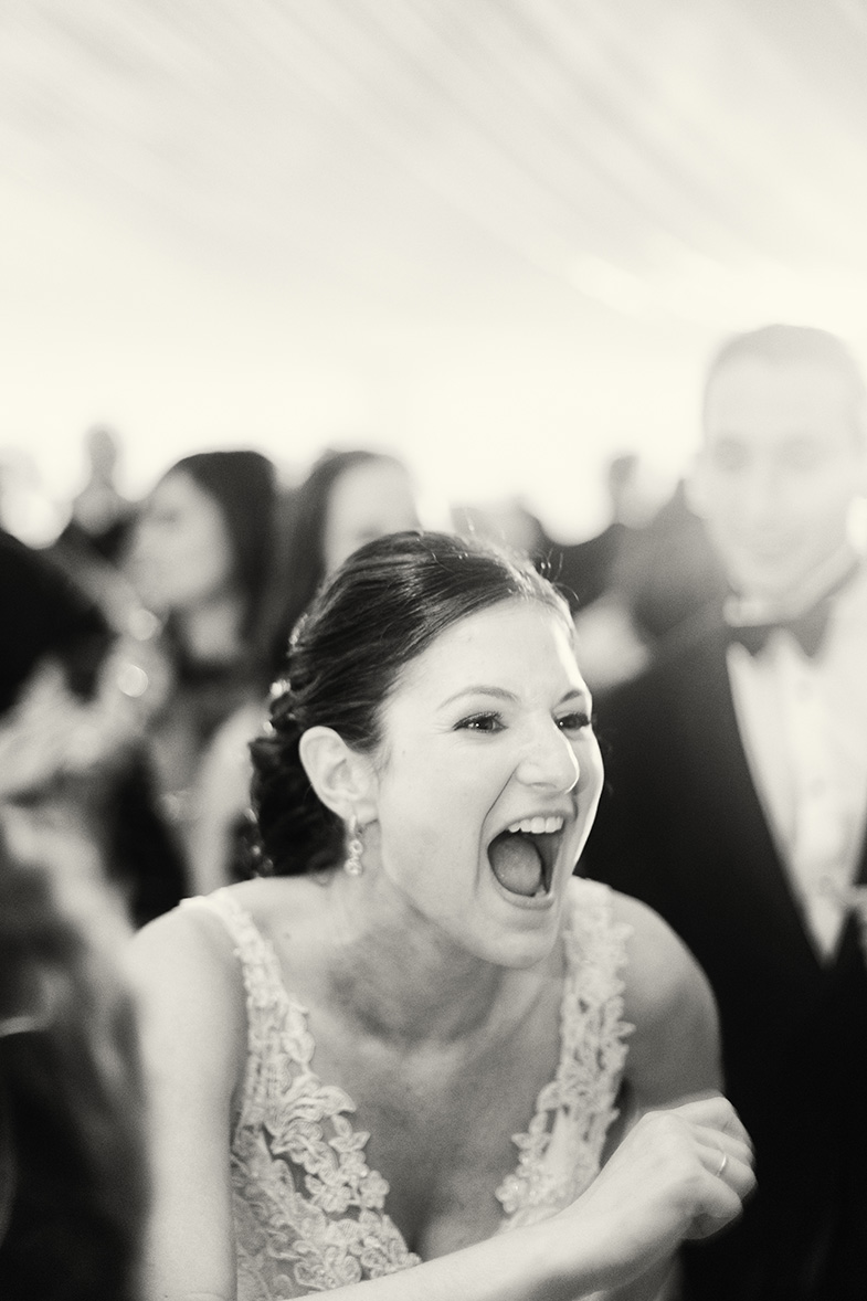WeddingNY0032