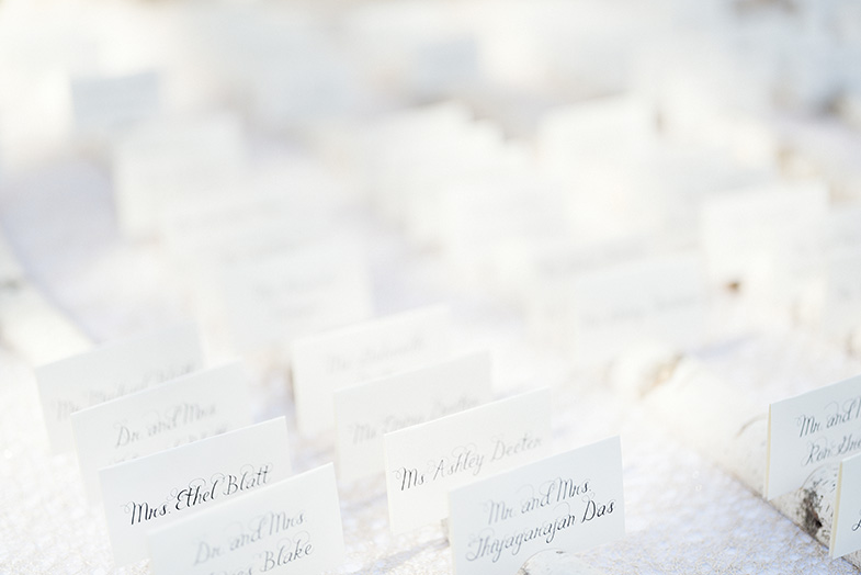 New york wedding288