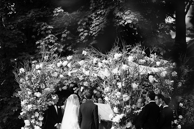 New york wedding375