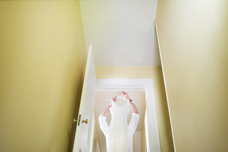 New york wedding031
