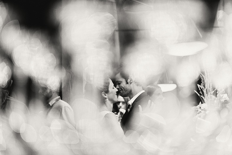 Abasinwedding248