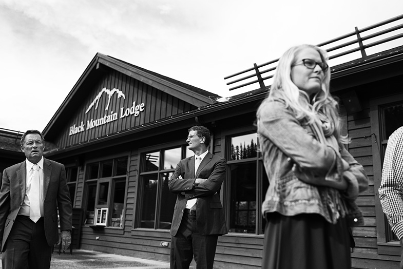 Abasinwedding135