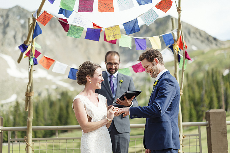 Abasinwedding168