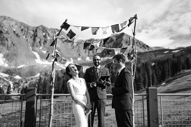 Abasinwedding172