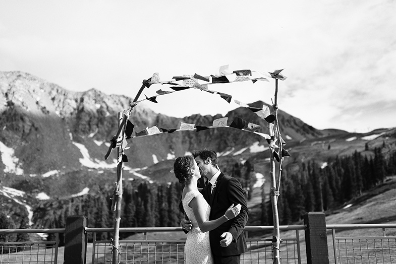Abasinwedding177
