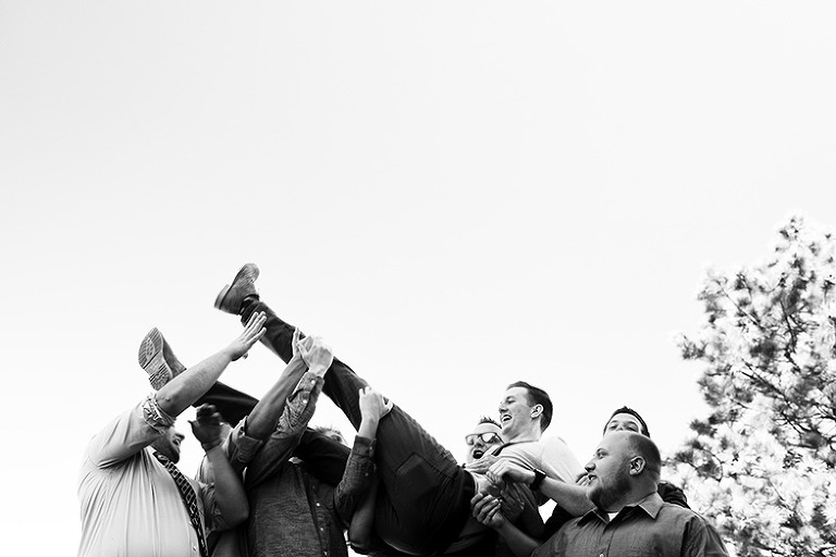 RMNPwedding002