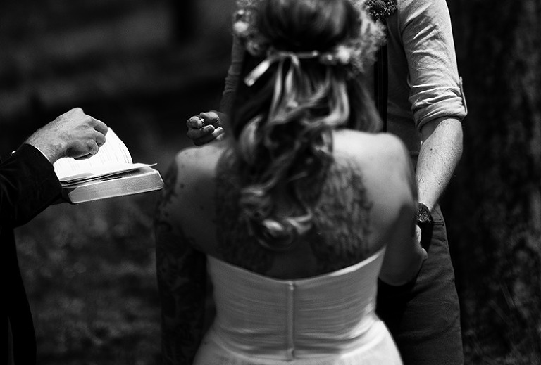 RMNPwedding039