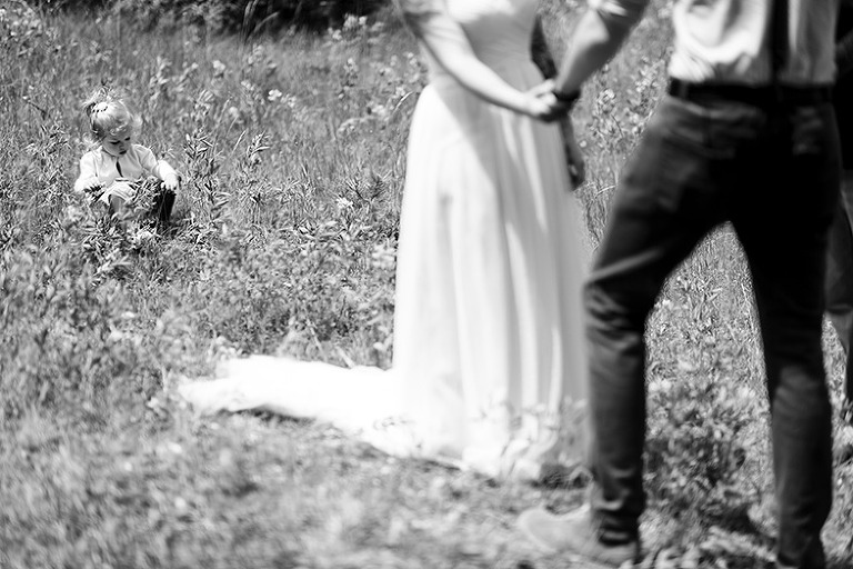 RMNPwedding040