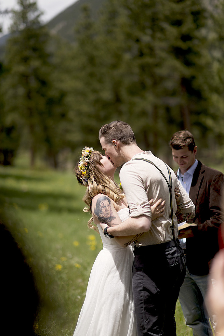 RMNPwedding041