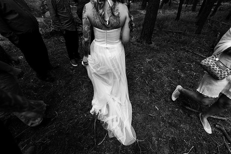 RMNPwedding045