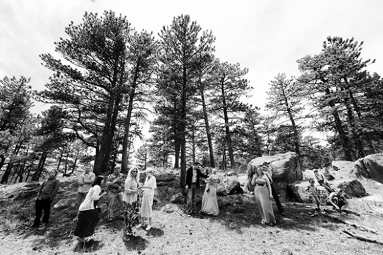 RMNPwedding046